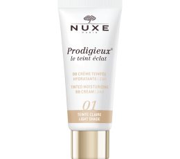 NUXE PRODIGIEUX BB CREAM