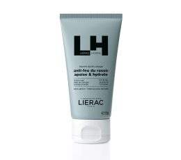 Homme After-shave Balzsam