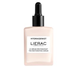 Lierac Hydragenist Hidratáló Szérum
