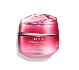 Essential Energy Hydrating Cream