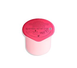 Essential Energy Hydrating Day Cream Refill
