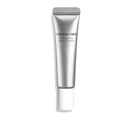 Shiseido Total Revitalizer Eye