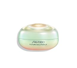 Shiseido Legendary Enmei Ultimate Brilliance Eye Cream