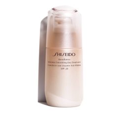 Benefiance Wrinkle Smoothing Day Emulsion Spf30