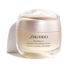 Benefiance Wrinkle Smoothing Cream