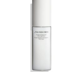 Shiseido Men Energizing Moisturizer Extra Light Fluid