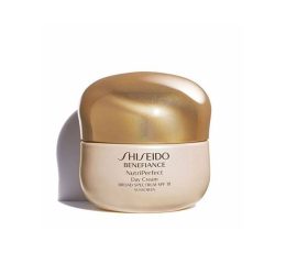 Benefiance Nutriperfect Day Cream Spf 15