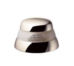 Bio-Performance Advanced Super Revitalizing Cream