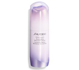 Shiseido White Lucent Illuminating Micro-Spot Serum