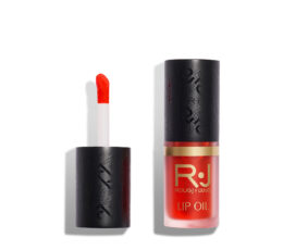 Liu Jo RJ Lip Oil