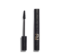 Liu Jo RJ Mascara Instant Volume