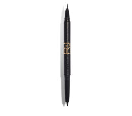 Liu Jo RJ Double Liner