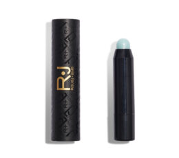 Liu Jo RJ Fresh Lip Balm - Sport