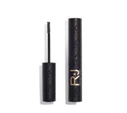 Liu Jo RJ Brow Fixer - Sport