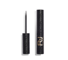 Liu Jo RJ Eyeliner Waterproof - Sport