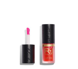 Liu Jo RJ Lip Oil - Casual