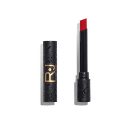 Liu Jo RJ Lipstick Long Lasting- Party