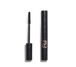 Liu Jo RJ Mascara Waterproof - Sport