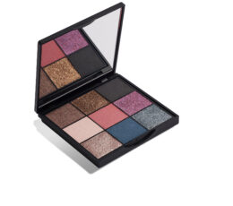 Liu Jo RJ Palette Eyeshadow Time to Shine - Party