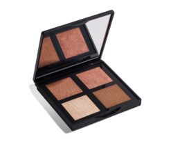 Liu Jo RJ Palette Face Easy as Denim - Casual