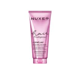 NUXE HAIR PRODIGIEUX High Shine Conditioner