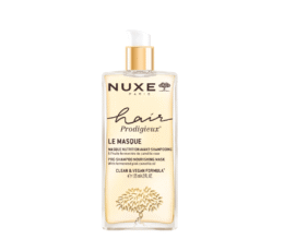 NUXE HAIR PRODIGIEUX Nourishing Pre-Shampoo Mask