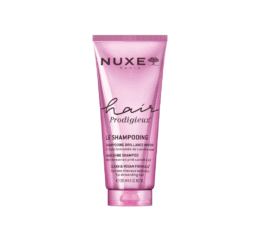 NUXE HAIR PRODIGIEUX High Shine Shampoo