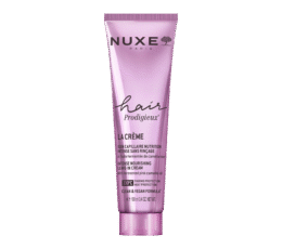 NUXE HAIR PRODIGIEUX Intense Nourishing Leave-in Cream