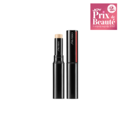 SHISEIDO SYNCHRO SKIN RADIANT LIFTING CONCEALER
