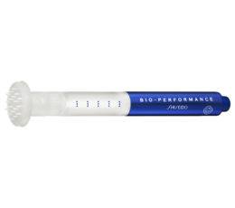 Shiseido Bio-Performance Micro-Click Concentrate 1,4 ml